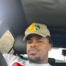 Jahquahiel