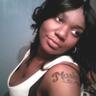 Deanna