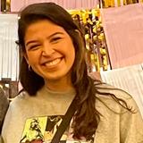 Claudia