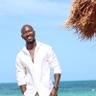 Acheampong