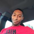 Kenneth