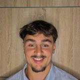Matteo