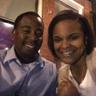 Bryon