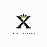 Xotic Rentals