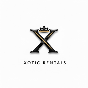 Xotic Rentals