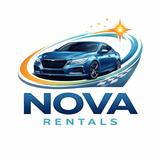 Nova Rentals