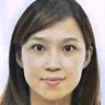 Chia Chen