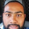 Abdul