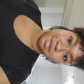 Shanay