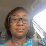 Olufunmilayo