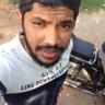Christy Dilshan
