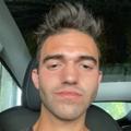 Alex S.