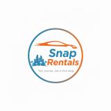 Snap rentals