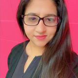Hiba