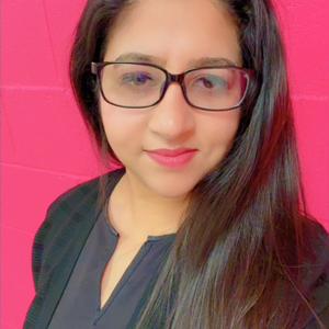 Hiba