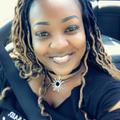 Lakeisha