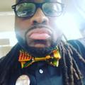 Darius L.