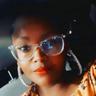 Sade Ashley Nicole