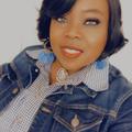 Charlena