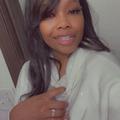 Sheniqua