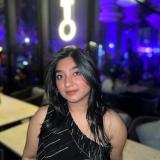 Aditi