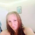 Jennifer
