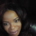Tracey