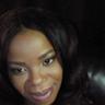 Tracey