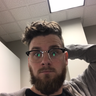 Stephen