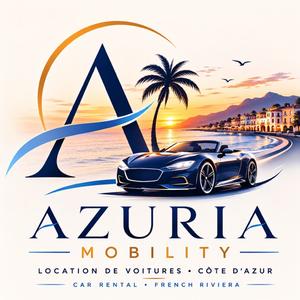 AZURIA MOBILITY