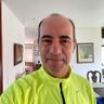 Andrés