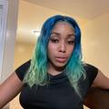 ALEXUS