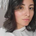 Miriam
