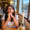 Bhanupriya