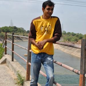 Rohan