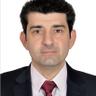 Mohammad