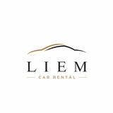 Liem Car Rental