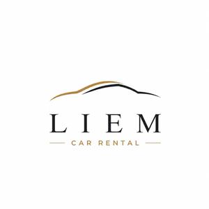 Liem Car Rental