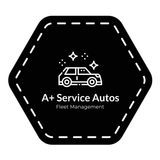 A+ Service Autos