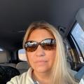 Katherine