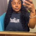 Kaliyah