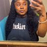Kaliyah