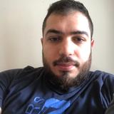 Mohammed