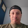 Jose