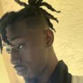 Itz