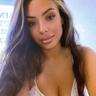 Tia Nicole