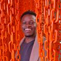 Abdullahi