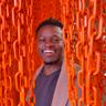 Abdullahi