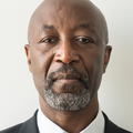 Salomon Moise K.