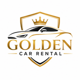 Golden Car Rental